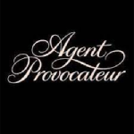 Agent Provocateur  vouchers